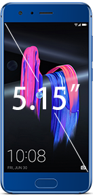 HONOR 9 HONOR 9