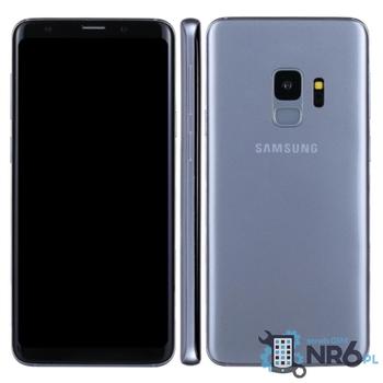 Samsung Galaxy S9+ SM-G965F