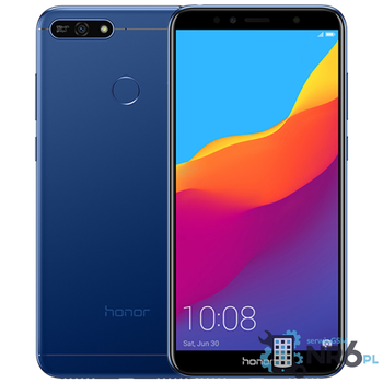 HONOR 7A